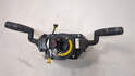 Переключатель поворотов и дворников Land Rover Freelander 2 2006-2014 - 21020680