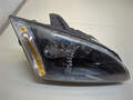 Фара передняя Ford Focus 2 2005-2008 - 21020685