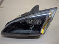 Фара передняя Ford Focus 2 2005-2008 - 21020694