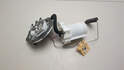 Бензонасос электрический Opel Vectra C 2002-2008 - 21020706