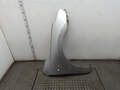 Крыло Hyundai i30 1 2007-2012 - 21020719