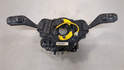 Переключатель поворотов и дворников Ford Focus 2 (рест) 2008-2011 - 21020722