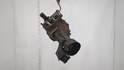 Редуктор раздаточный кпп (раздатка) Toyota RAV 4 XA20 2000-2005 - 21020727
