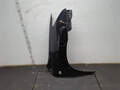 Крыло Lexus RX 2 2003-2009 - 21020729
