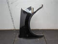 Крыло Nissan Qashqai J10 2006-2013 - 21020732