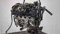 Двигатель на запчасти BMW 1 E87 2004-2011 - 21020749