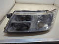 Фара передняя Dodge Journey 1 2008-2011 - 21020751