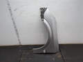 Крыло Opel Vectra C 2002-2008 - 21020753