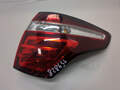 Фонарь задний Citroen C4 Picasso 2006-2013 - 21020767