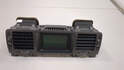 Дисплей компьютера (информационный) Opel Vectra C 2002-2008 - 21020768