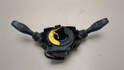 Переключатель поворотов и дворников Ford Fiesta 6 2008-2013 - 21020800