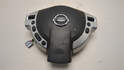 Подушка безопасности водителя Nissan Qashqai J10 2006-2013 - 21020821