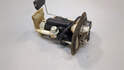 Бензонасос электрический Hyundai Matrix 2001-2010 - 21020822