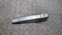 Ручка двери наружная Lexus RX 1 1998-2003 - 21020831