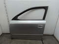 Дверь боковая Audi A4 (B7) 2004-2009 - 21020868
