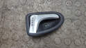 Ручка двери салона Renault Megane 1996-2002 - 21020872