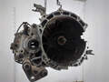 Коробка передач для Mazda - 21020875
