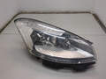 Фара передняя Citroen C4 Picasso 2006-2013 - 21020879