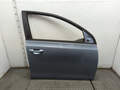 Дверь боковая Volkswagen Golf 6 2008-2012 - 21020883