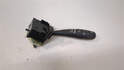 Переключатель дворников Kia Ceed 1 2007-2012 - 21020889