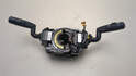 Переключатель поворотов и дворников Land Rover Freelander 2 2006-2014 - 21020890