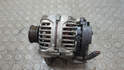 Генератор Volkswagen Bora 1998-2005 - 21020892