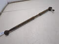 Рычаг подвески Opel Omega B 1994-2003 - 21020906