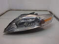 Фара передняя Ford Mondeo 4 2007-2015 - 21020916