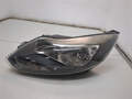 Фара передняя Ford Focus 3 2011-2015 - 21020953