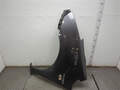 Крыло Toyota Prius 2 2003-2009 - 21021008