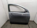 Дверь боковая Nissan Qashqai J10 2006-2013 - 21021030