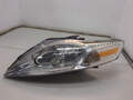 Фара передняя Ford Mondeo 4 2007-2015 - 21021033