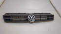 Решетка радиатора Volkswagen Polo 5 2009-2014 - 21021034