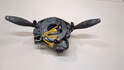 Переключатель поворотов и дворников Ford Mondeo 3 2000-2007 - 21021080