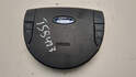 Подушка безопасности водителя Ford Mondeo 3 2000-2007 - 21021082