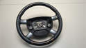 Руль Ford Mondeo 3 2000-2007 - 21021092
