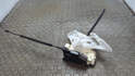 Замок двери Volkswagen Passat 6 2005-2010 - 21021093