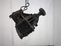 Редуктор раздаточный кпп (раздатка) Land Rover Freelander 2 2006-2014 - 21021095