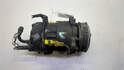 Компрессор кондиционера Citroen C5 1 2001-2004 - 21021123