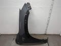 Крыло Toyota RAV 4 XA30 2006-2013 - 21021127