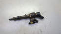 Форсунка топливная Citroen C5 1 2001-2004 - 21021128