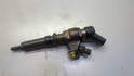 Форсунка топливная Citroen C5 1 2001-2004 - 21021131