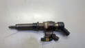 Форсунка топливная Citroen C5 1 2001-2004 - 21021134