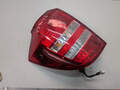 Фонарь задний Kia Ceed 1 2007-2012 - 21021146
