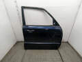 Дверь боковая Mitsubishi Pajero 3 2000-2006 - 21021151