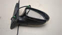 Зеркало боковое Volkswagen Passat 6 2005-2010 - 21021168