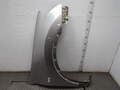 Крыло Nissan Qashqai J10 2006-2013 - 21021187