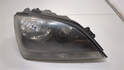 Фара передняя Kia Sorento BL 2002-2011 - 21021192