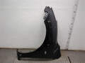 Крыло Mazda 3 (BL) 2009-2013 - 21021193