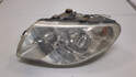 Фара передняя Chrysler Voyager 2000-2007 - 21021201
